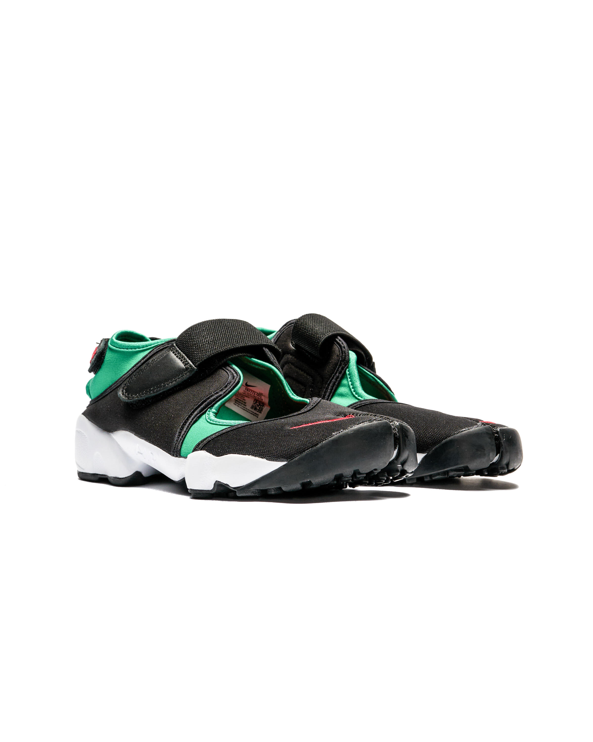 nike-wmns-air-rift-black-